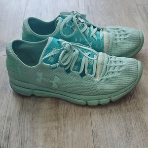 Under Armour Speedform Slingshot